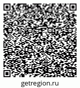 79265816614