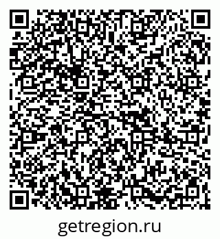 79265816617