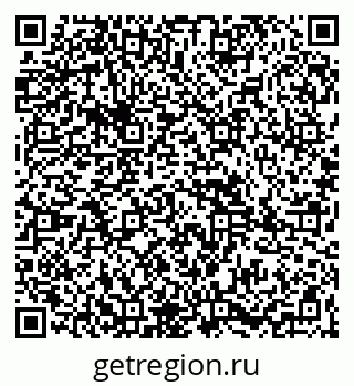 79265816618