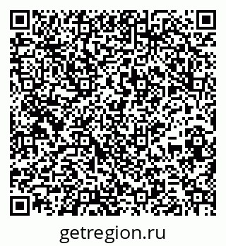 79265816619