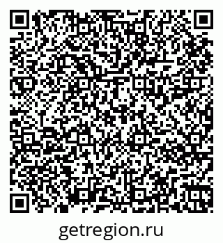 79265816621