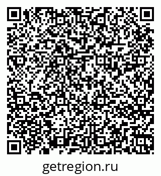 79265816622