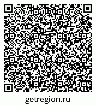 79265816624