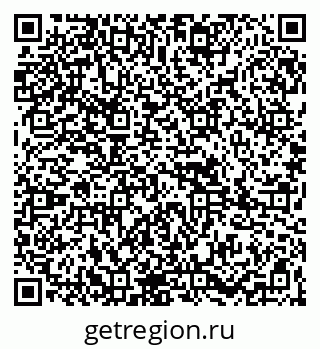 79265816632