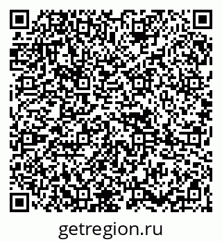 79265816633