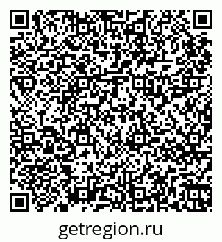 79265816635
