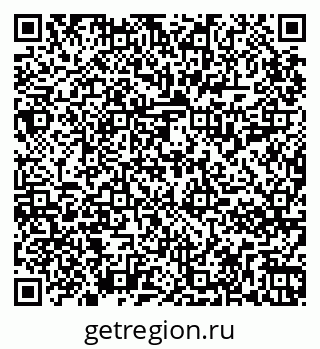 79265816637