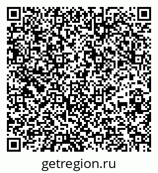79265816639