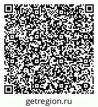 79265816644