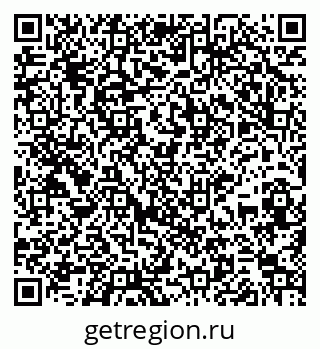 79265816645