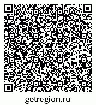 79265816646