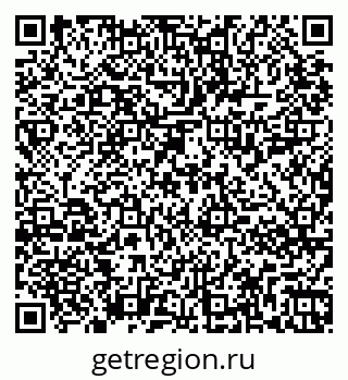 79265816650