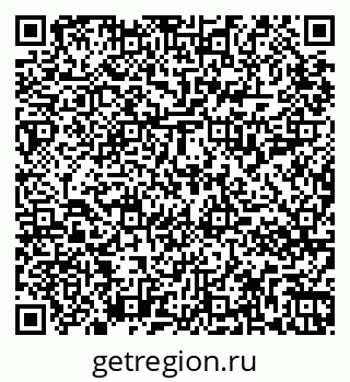 79265816654