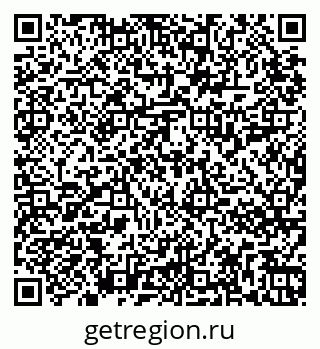 79265816656