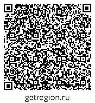 79265816658