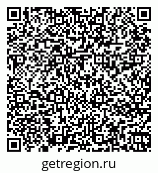 79265816659