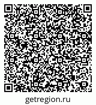 79265816660