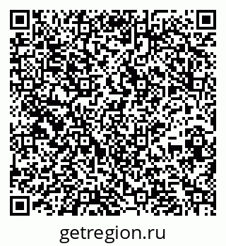 79265816670