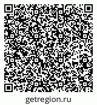 79265816675
