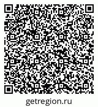 79265816684