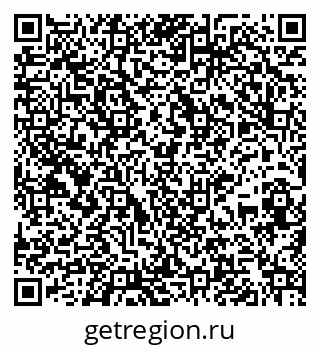79265816688