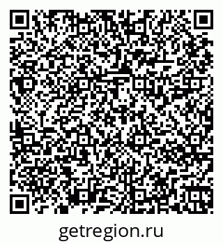 79265816689