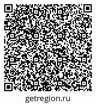 79265816690