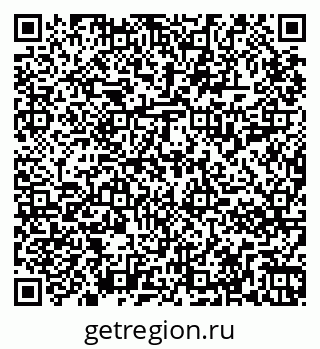 79265816704