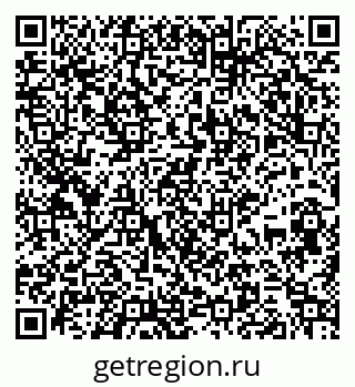 79265816713