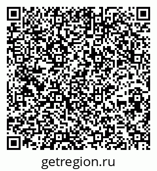 79265816719