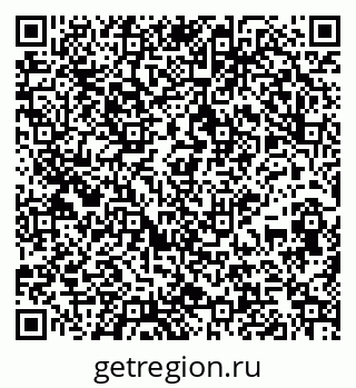 79265816729