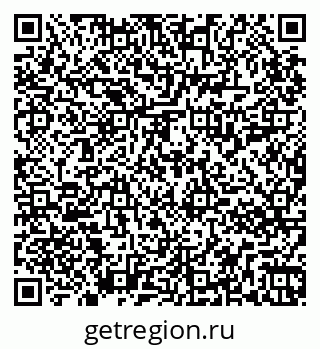 79265816730