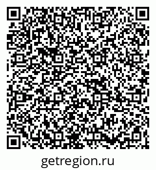 79265816733