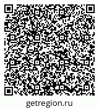79265816734