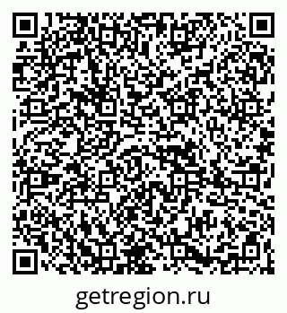 79265816751