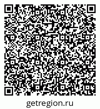 79265816752