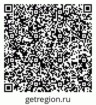 79265816755