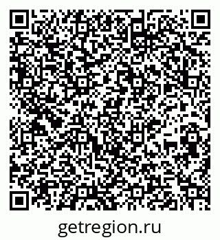 79265816756