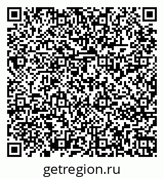 79265816757