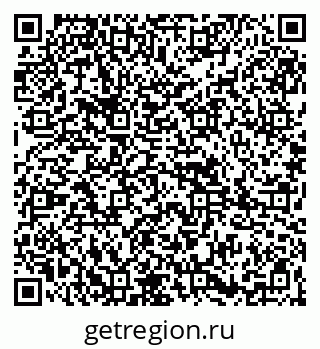 79265816766