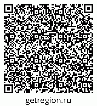 79265816772