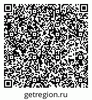 79265816773
