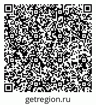 79265816778