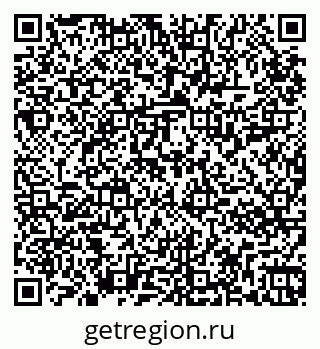 79265816779