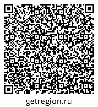 79265816780