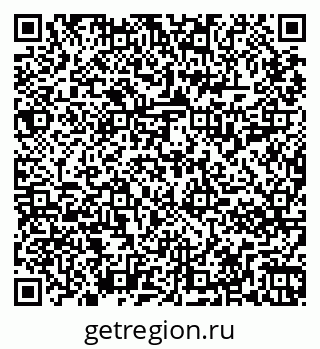 79265816785