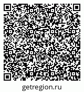 79265816787