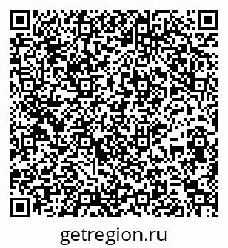 79265816795