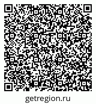 79265816822