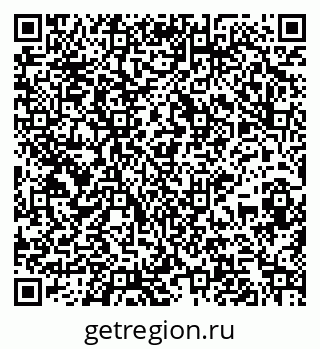 79265816852